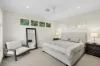 99 Coogee Road, Ardross, WA 6153-Image