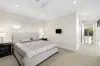 99 Coogee Road, Ardross, WA 6153-Image