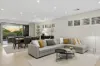 99 Coogee Road, Ardross, WA 6153-Image