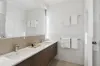 99 Coogee Road, Ardross, WA 6153-Image