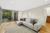 99 Coogee Road, Ardross, WA 6153-Image
