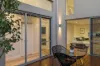 99 Coogee Road, Ardross, WA 6153-Image