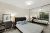 99 Coogee Road, Ardross, WA 6153-Image
