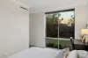 99 Coogee Road, Ardross, WA 6153-Image