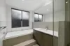 99 Coogee Road, Ardross, WA 6153-Image