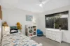 99 Coogee Road, Ardross, WA 6153-Image