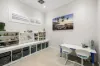 99 Coogee Road, Ardross, WA 6153-Image