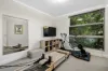 99 Coogee Road, Ardross, WA 6153-Image
