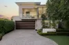 99 Coogee Road, Ardross, WA 6153-Image