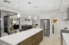 99 Coogee Road, Ardross, WA 6153-Image