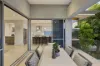 99 Coogee Road, Ardross, WA 6153-Image