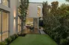 99 Coogee Road, Ardross, WA 6153-Image