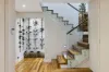99 Coogee Road, Ardross, WA 6153-Image