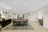 99 Coogee Road, Ardross, WA 6153-Image