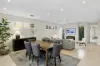 99 Coogee Road, Ardross, WA 6153-Image