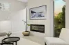 99 Coogee Road, Ardross, WA 6153-Image