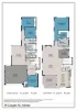 99 Coogee Road, Ardross, WA 6153-Floorplan