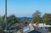 99 Coonanga Avenue, Halekulani, NSW 2262-Image