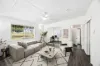 99 Coonanga Avenue, Halekulani, NSW 2262-Image