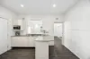 99 Coonanga Avenue, Halekulani, NSW 2262-Image