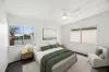 99 Coonanga Avenue, Halekulani, NSW 2262-Image