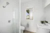 99 Coonanga Avenue, Halekulani, NSW 2262-Image