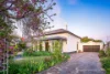 99 Corio Street, Shepparton, Vic 3630