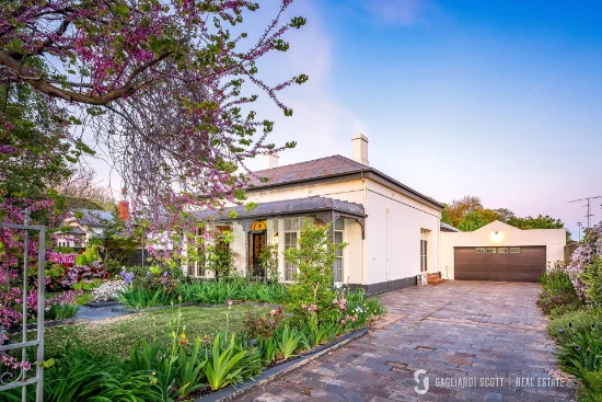 99 Corio Street, Shepparton, Vic 3630