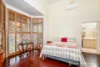 99 Corio Street, Shepparton, Vic 3630-Image