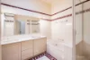 99 Corio Street, Shepparton, Vic 3630-Image