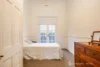 99 Corio Street, Shepparton, Vic 3630-Image