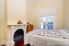 99 Corio Street, Shepparton, Vic 3630-Image