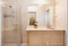 99 Corio Street, Shepparton, Vic 3630-Image