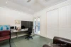 99 Corio Street, Shepparton, Vic 3630-Image