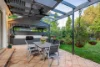 99 Corio Street, Shepparton, Vic 3630-Image