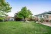 99 Corio Street, Shepparton, Vic 3630-Image