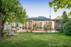 99 Corio Street, Shepparton, Vic 3630-Image