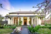 99 Corio Street, Shepparton, Vic 3630-Image