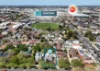 99 Corio Street, Shepparton, Vic 3630-Image
