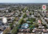 99 Corio Street, Shepparton, Vic 3630-Image