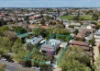 99 Corio Street, Shepparton, Vic 3630-Image