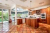 99 Corio Street, Shepparton, Vic 3630-Image