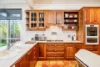 99 Corio Street, Shepparton, Vic 3630-Image
