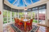 99 Corio Street, Shepparton, Vic 3630-Image