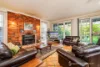 99 Corio Street, Shepparton, Vic 3630-Image