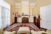 99 Corio Street, Shepparton, Vic 3630-Image