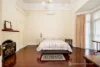 99 Corio Street, Shepparton, Vic 3630-Image