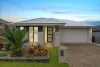 99 Cowen Terrace, North Lakes QLD 4509-Image