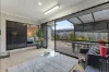 99 Cowen Terrace, North Lakes QLD 4509-Image