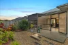 99 Cowen Terrace, North Lakes QLD 4509-Image